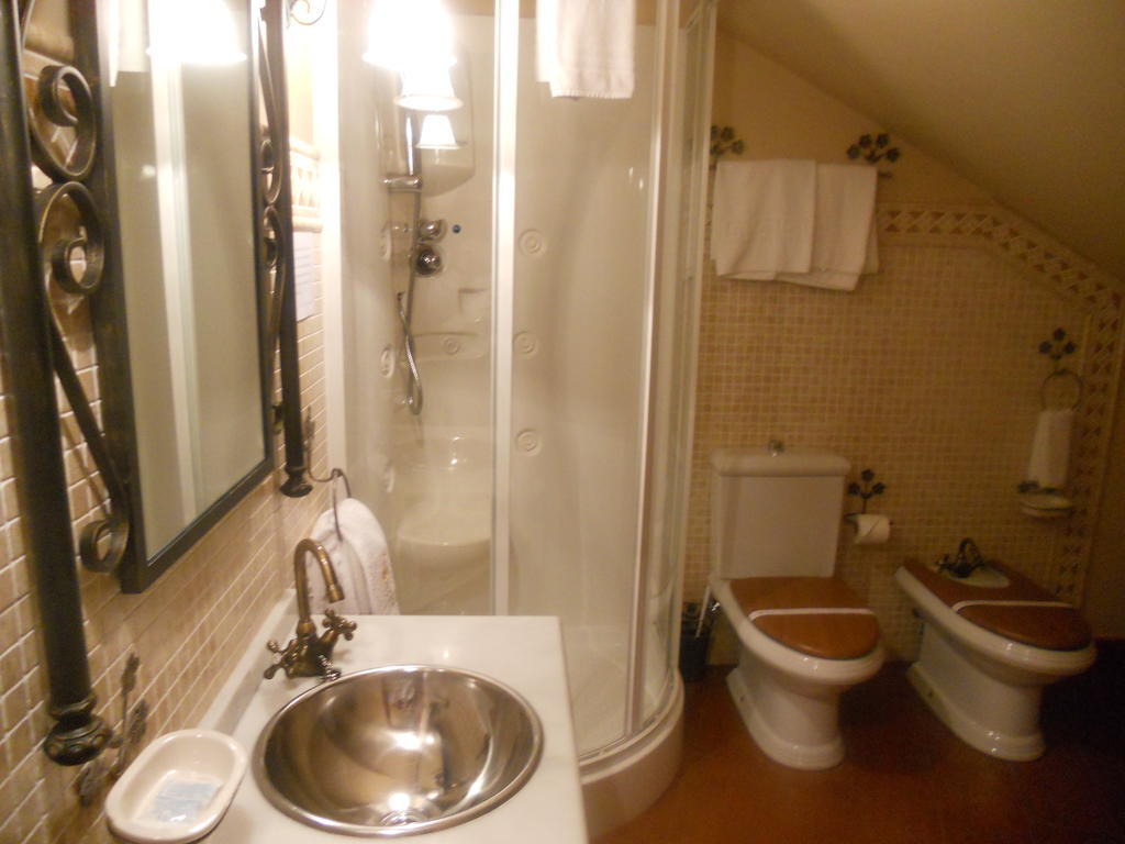 Hotel タラムンディ エクステリア 写真