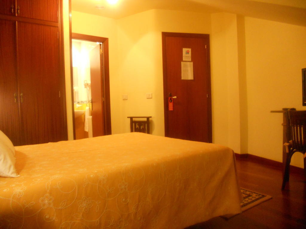 Hotel タラムンディ 部屋 写真