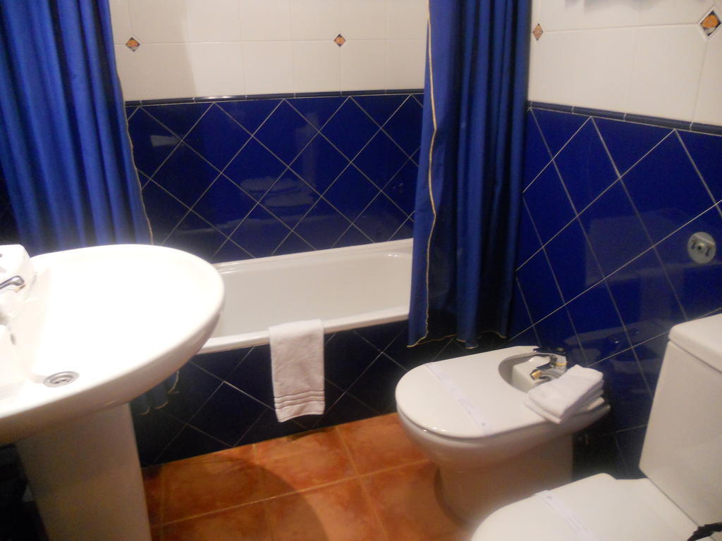 Hotel タラムンディ 部屋 写真