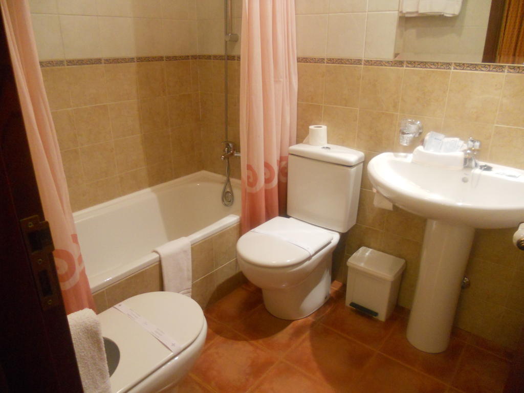 Hotel タラムンディ エクステリア 写真