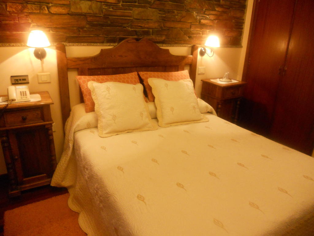 Hotel タラムンディ 部屋 写真