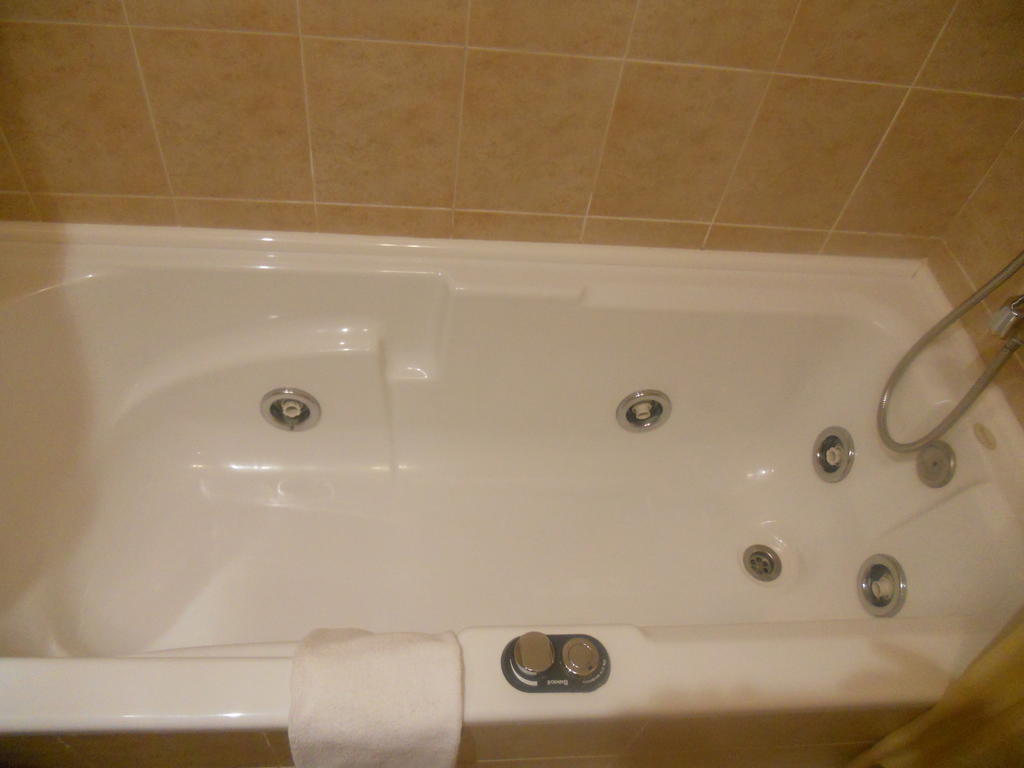 Hotel タラムンディ 部屋 写真