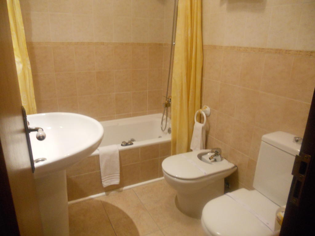Hotel タラムンディ 部屋 写真