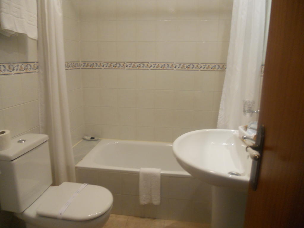 Hotel タラムンディ エクステリア 写真