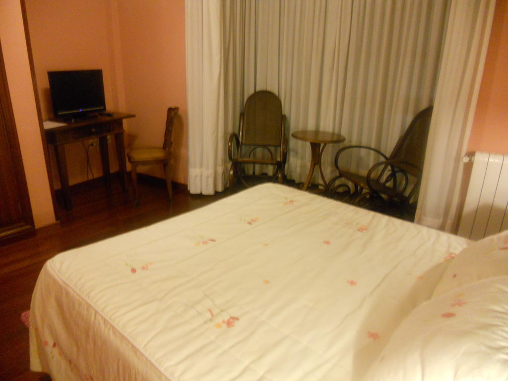 Hotel タラムンディ 部屋 写真